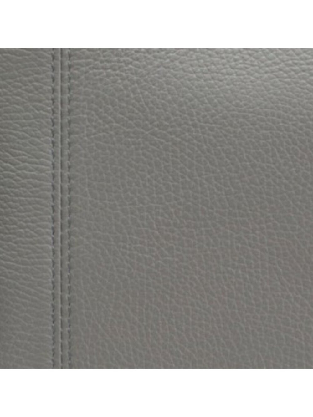CHIARA FERRETTI Made In Italy Leather Smooth Tote - Picture 2 of 4